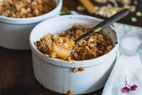 olive apple litchi egg|Apple Crisp with Greek Extra Virgin Olive Oil .